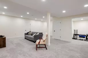 311 John Hancock Blvd, Lincoln University, PA 19352 - Photo 44