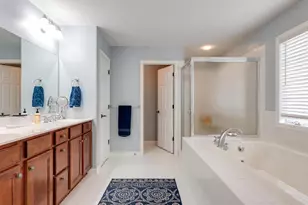 311 John Hancock Blvd, Lincoln University, PA 19352 - Photo 30