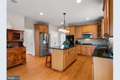 311 John Hancock Boulevard, Lincoln University, PA 19352 - Photo 10