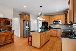 311 John Hancock Blvd, Lincoln University, PA 19352 - Photo 10