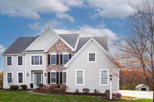 311 John Hancock Blvd, Lincoln University, PA 19352 - Photo 4