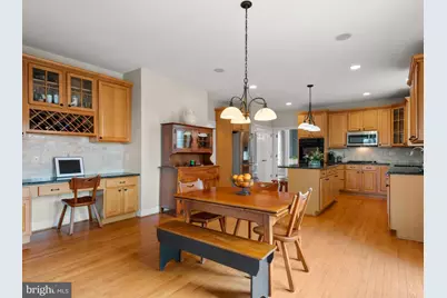 311 John Hancock Boulevard, Lincoln University, PA 19352 - Photo 12