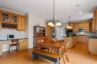 311 John Hancock Blvd, Lincoln University, PA 19352 - Photo 12