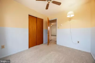 108 Clearview Drive, Downingtown, PA 19335 - Photo 20