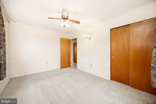 108 Clearview Dr, Downingtown, PA 19335 - Photo 18