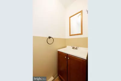 108 Clearview Drive, Downingtown, PA 19335 - Photo 26