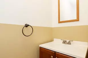 108 Clearview Dr, Downingtown, PA 19335 - Photo 26