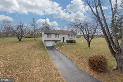 108 Clearview Drive, Downingtown, PA 19335 - Photo 28