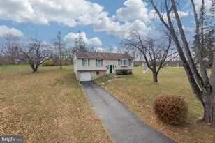 108 Clearview Dr, Downingtown, PA 19335 - Photo 28