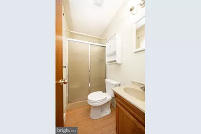 108 Clearview Drive, Downingtown, PA 19335 - Photo 16