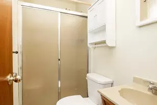 108 Clearview Dr, Downingtown, PA 19335 - Photo 16