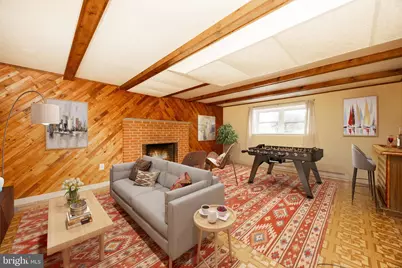 108 Clearview Drive, Downingtown, PA 19335 - Photo 22