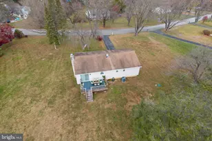 108 Clearview Dr, Downingtown, PA 19335 - Photo 30