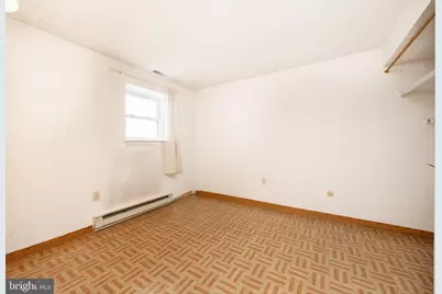 108 Clearview Drive, Downingtown, PA 19335 - Photo 24