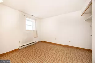 108 Clearview Dr, Downingtown, PA 19335 - Photo 24