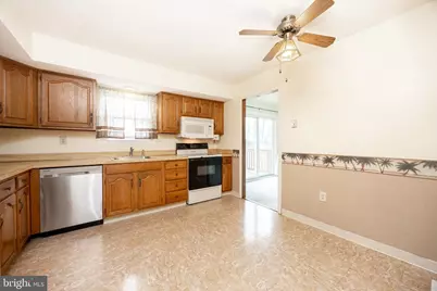 108 Clearview Drive, Downingtown, PA 19335 - Photo 12