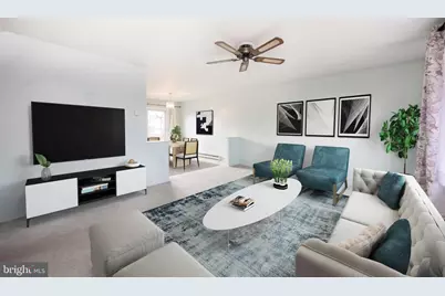 108 Clearview Drive, Downingtown, PA 19335 - Photo 6