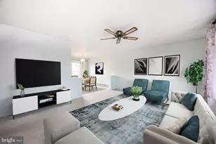 108 Clearview Dr, Downingtown, PA 19335 - Photo 6