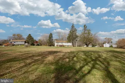 108 Clearview Drive, Downingtown, PA 19335 - Photo 4