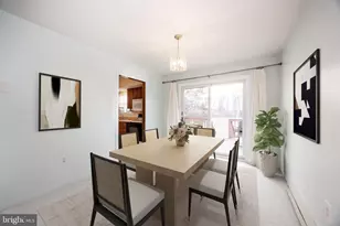 108 Clearview Dr, Downingtown, PA 19335 - Photo 8