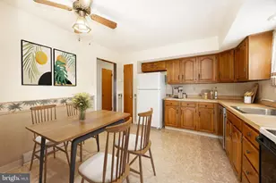 108 Clearview Dr, Downingtown, PA 19335 - Photo 10