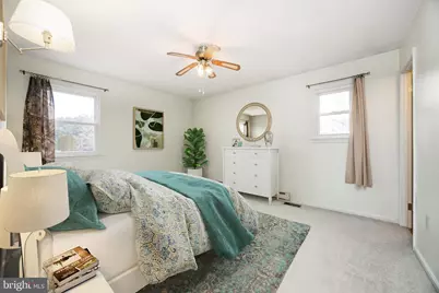 108 Clearview Drive, Downingtown, PA 19335 - Photo 14