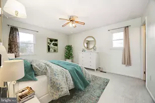 108 Clearview Dr, Downingtown, PA 19335 - Photo 14