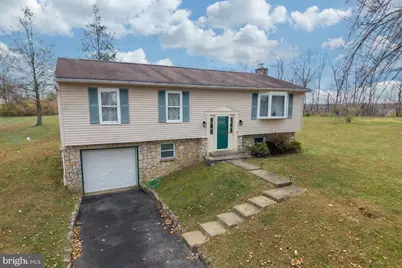 108 Clearview Drive, Downingtown, PA 19335 - Photo 32