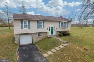 108 Clearview Dr, Downingtown, PA 19335 - Photo 32