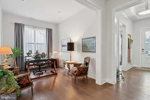 709 Appaloosa Rd, Downingtown, PA 19335 - Photo 4