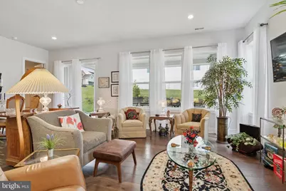 709 Appaloosa Road, Downingtown, PA 19335 - Photo 12