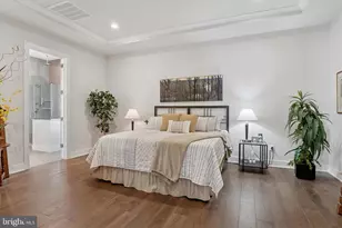 709 Appaloosa Rd, Downingtown, PA 19335 - Photo 18