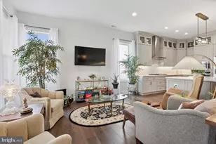 709 Appaloosa Rd, Downingtown, PA 19335 - Photo 12