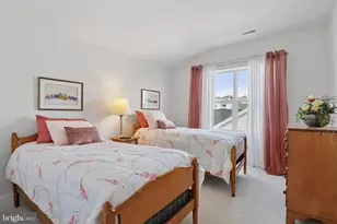 709 Appaloosa Rd, Downingtown, PA 19335 - Photo 26