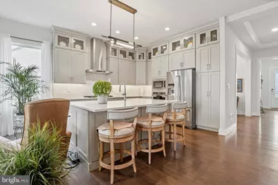 709 Appaloosa Road, Downingtown, PA 19335 - Photo 8