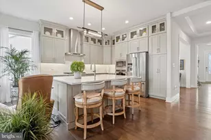 709 Appaloosa Rd, Downingtown, PA 19335 - Photo 8