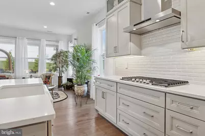 709 Appaloosa Road, Downingtown, PA 19335 - Photo 14