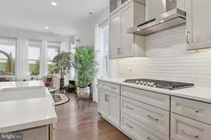 709 Appaloosa Rd, Downingtown, PA 19335 - Photo 14