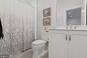 709 Appaloosa Rd, Downingtown, PA 19335 - Photo 26