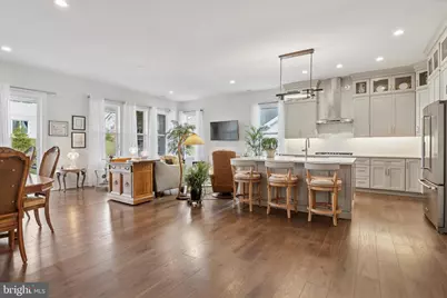 709 Appaloosa Road, Downingtown, PA 19335 - Photo 6