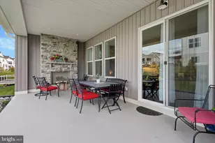 709 Appaloosa Rd, Downingtown, PA 19335 - Photo 32