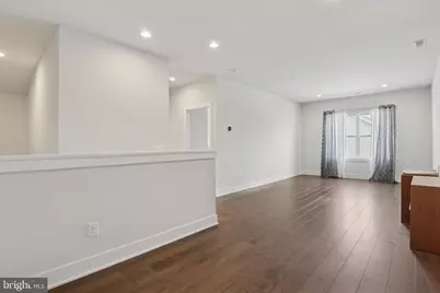 709 Appaloosa Road, Downingtown, PA 19335 - Photo 30