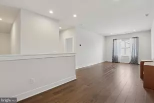 709 Appaloosa Rd, Downingtown, PA 19335 - Photo 30