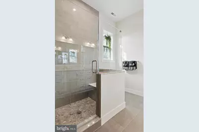 709 Appaloosa Road, Downingtown, PA 19335 - Photo 20