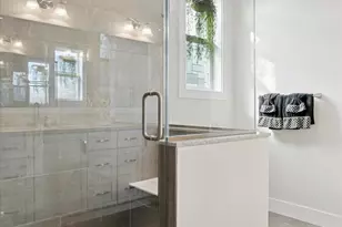 709 Appaloosa Rd, Downingtown, PA 19335 - Photo 20