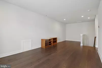 709 Appaloosa Road, Downingtown, PA 19335 - Photo 28