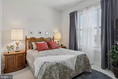 709 Appaloosa Road, Downingtown, PA 19335 - Photo 22