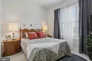 709 Appaloosa Rd, Downingtown, PA 19335 - Photo 22