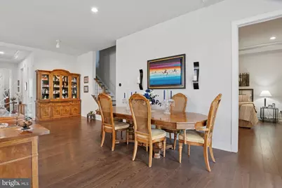 709 Appaloosa Road, Downingtown, PA 19335 - Photo 16