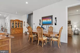 709 Appaloosa Rd, Downingtown, PA 19335 - Photo 16